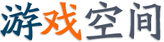 風雲焦點